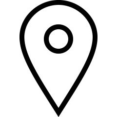Pin GPS